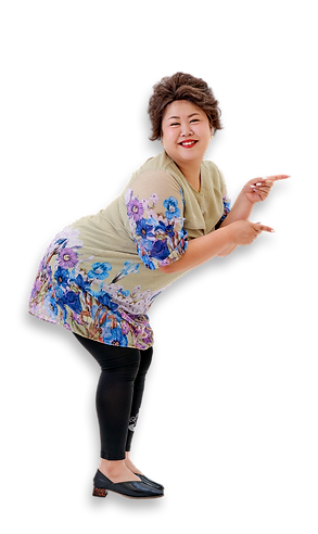 ますみ