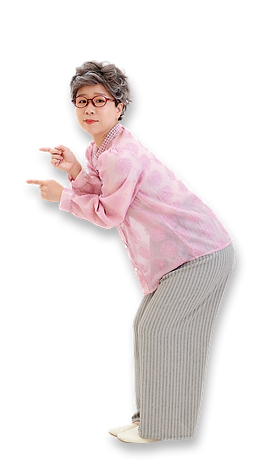 竹内知咲
